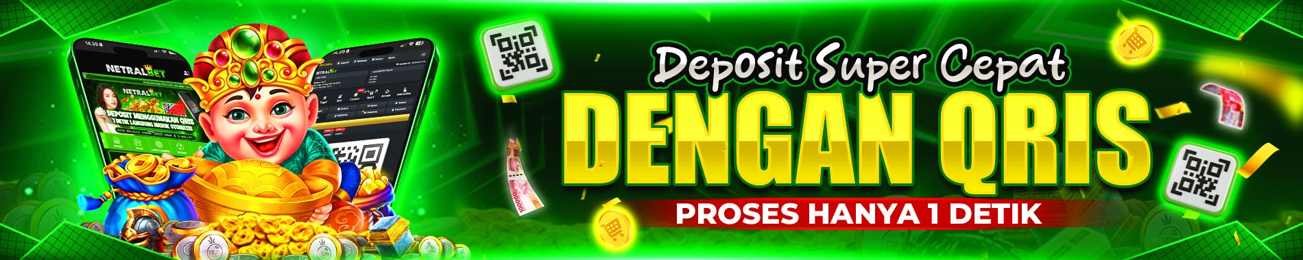 netralbet-deposit-super-cepat-pakai-qris